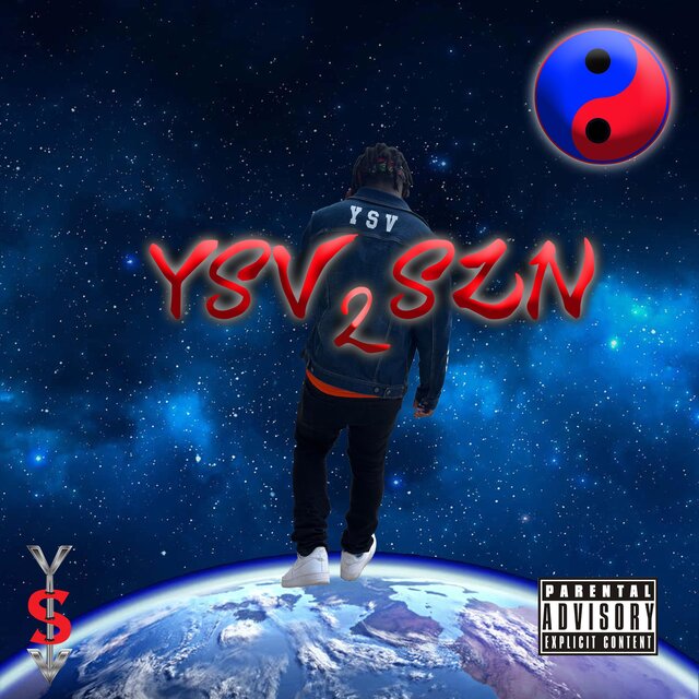 YSV SZN 2