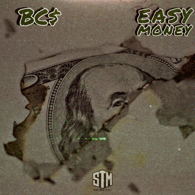EA$Y MONEY