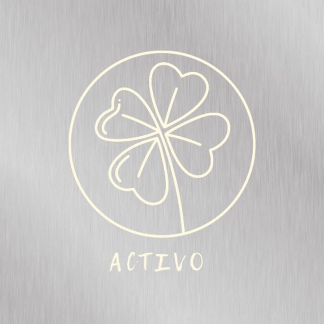 Activo