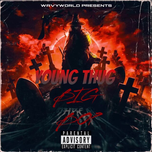 Young Thug