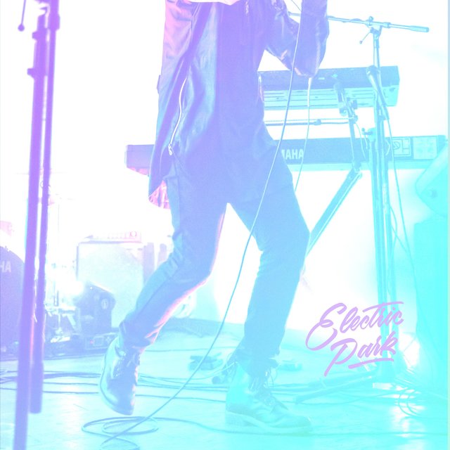 Electric Park