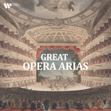 Rinaldo, HWV 7, Act 2: Aria. 
