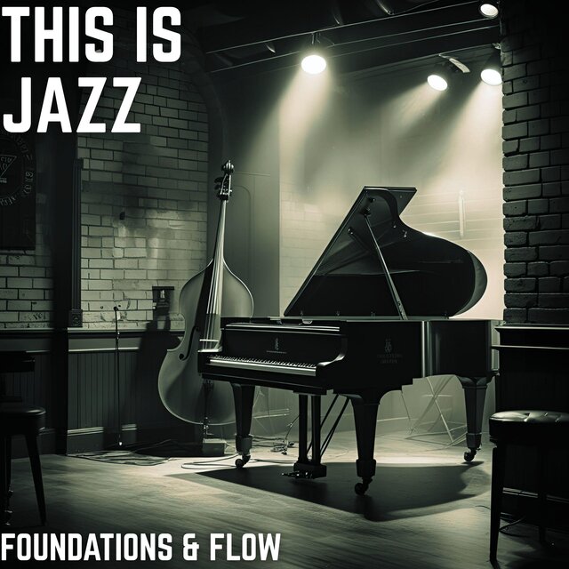 Foundations & Flow