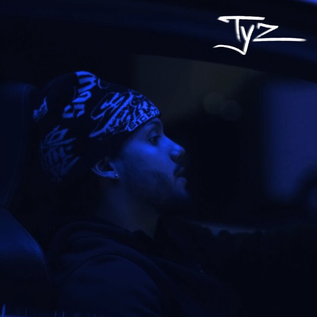 Dreams to Legacy