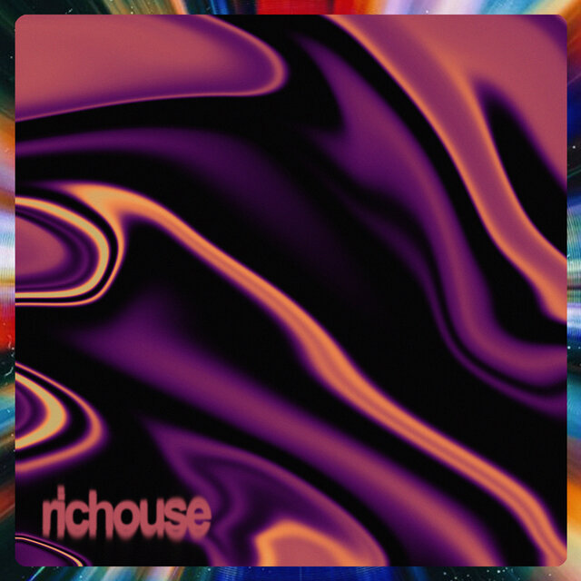 Richouse