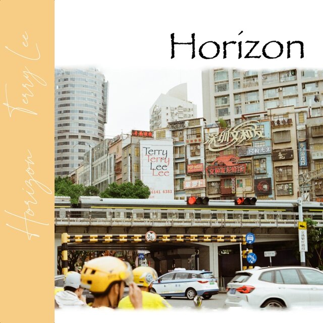 Horizon