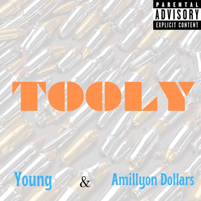 Tooly