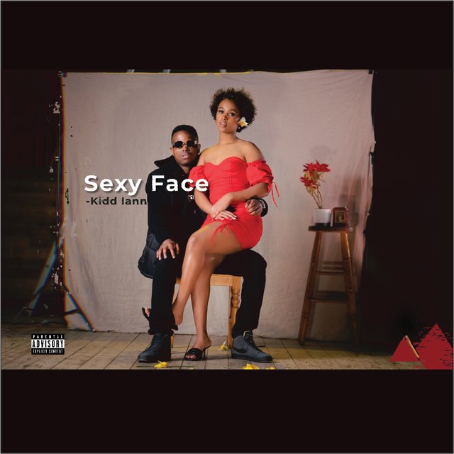 Sexy Face