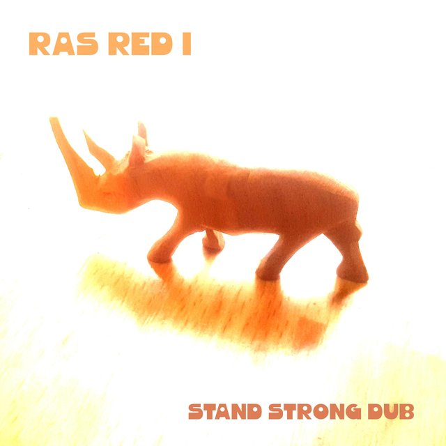 Stand Strong Dub