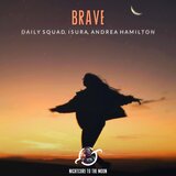 Brave