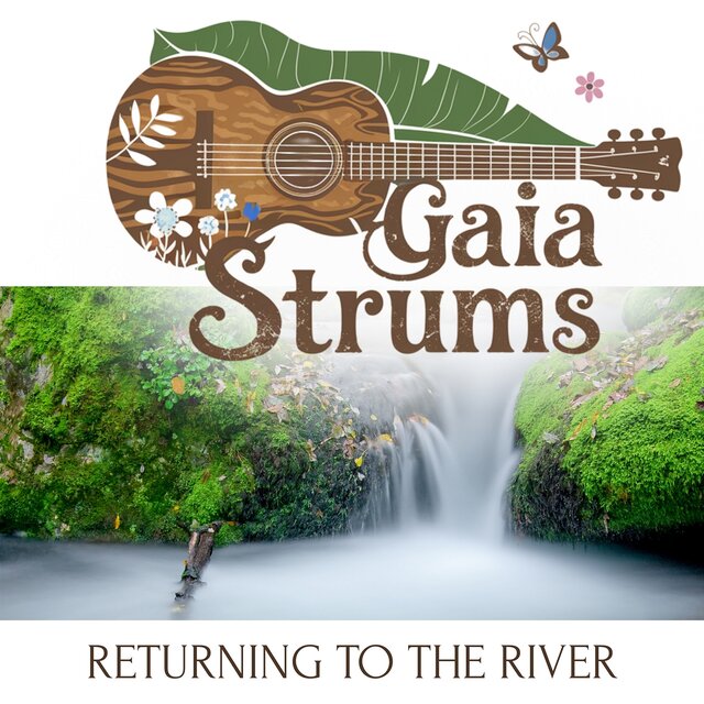 Returning to the River