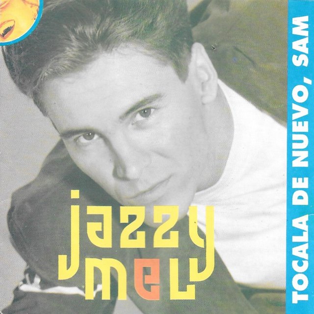 Tocala de Nuevo, Sam