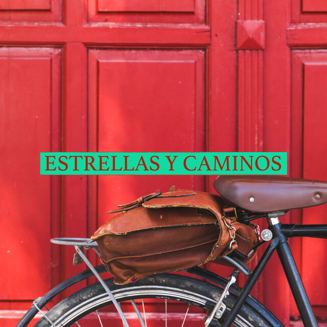 Estrellas y Caminos