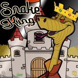 Snake King