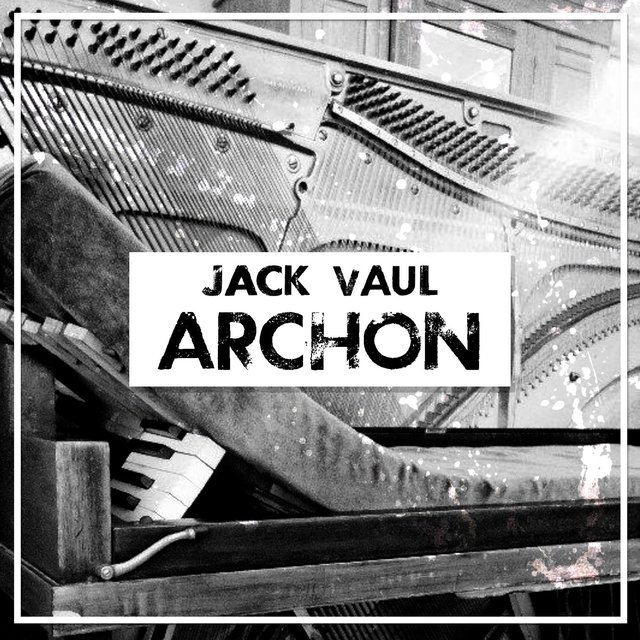 Archon