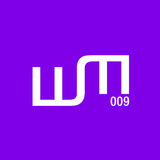 M5