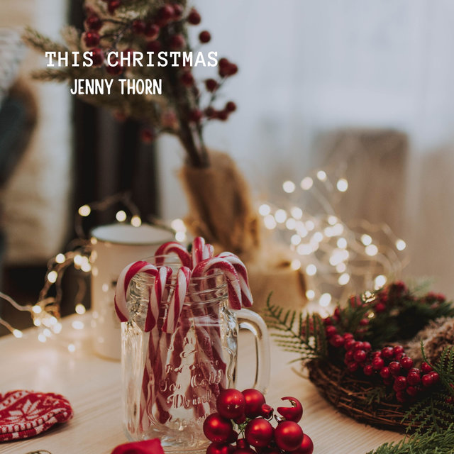 This Christmas