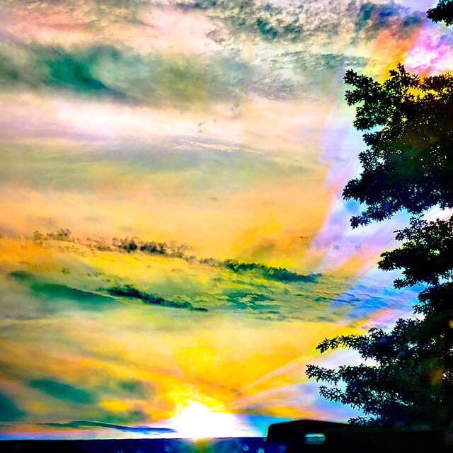 Brighter Days