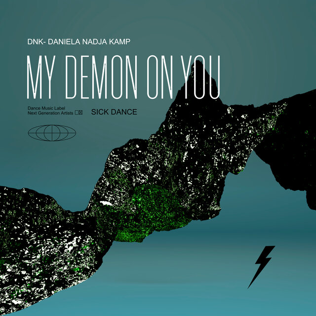 My Demon on You