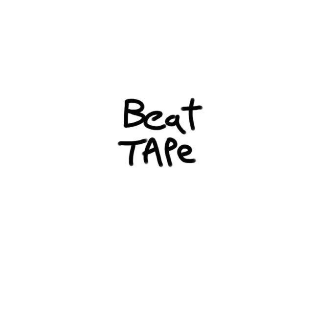 Beat Tape