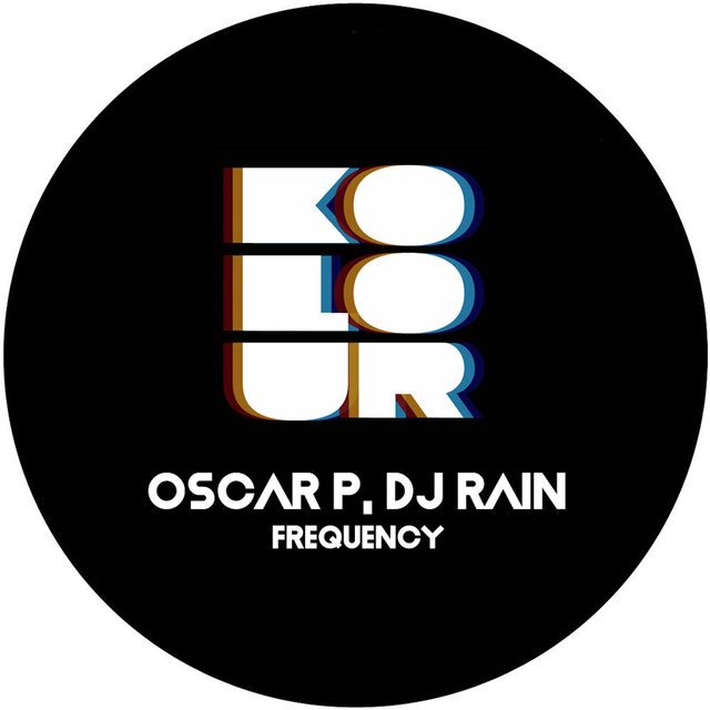 Frequency