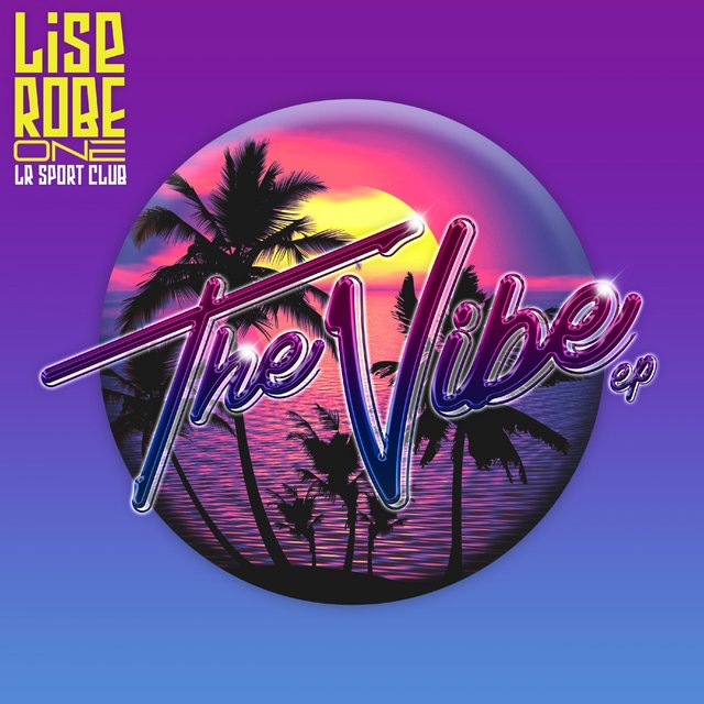 The Vibe