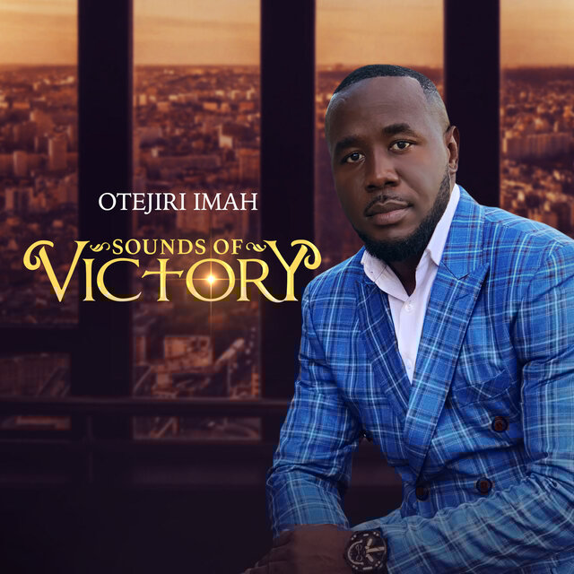 Sounds of Victory