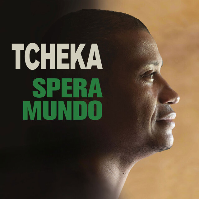 Spera Mundo