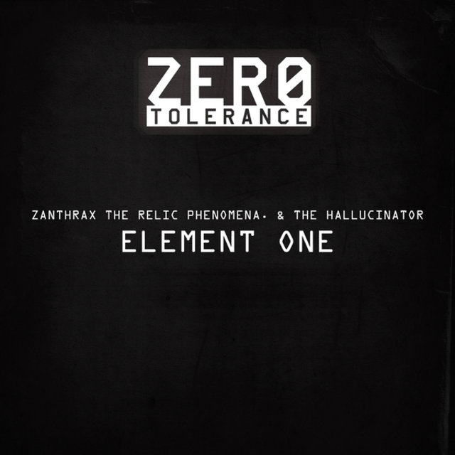 Elements One