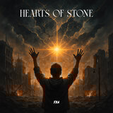 Hearts of Stone