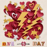 One Day - Ocean's Tune