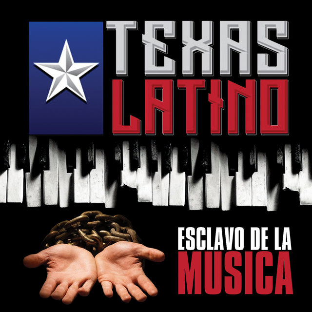 Esclavo De La Musica