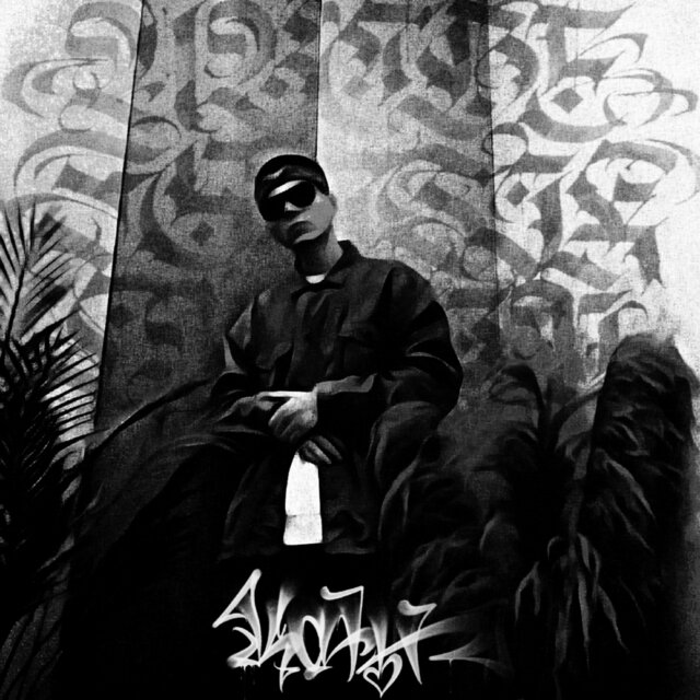 Cheliampton Thug