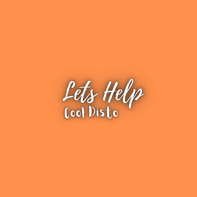 Lets Help