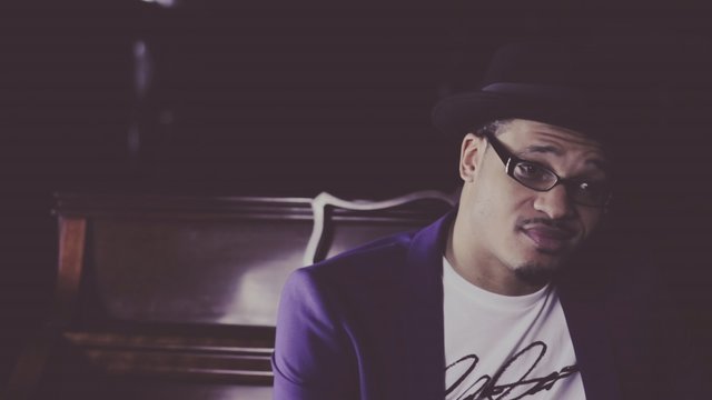 The Glory Album Breakdown With Christon Gray: Fort Knox
