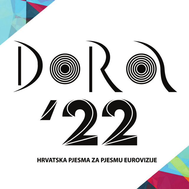 Dora 2022