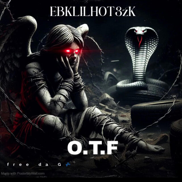 O.T.F