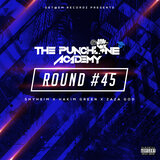 Round #45