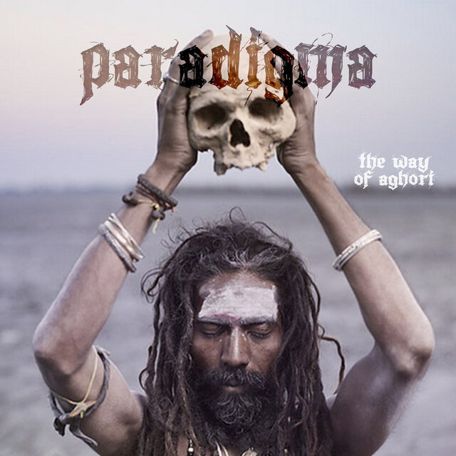 The Way of Aghori
