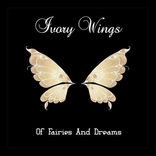 Of Fairies and Dreams