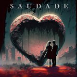 Saudade