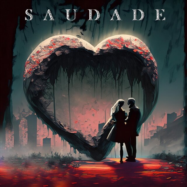 Saudade