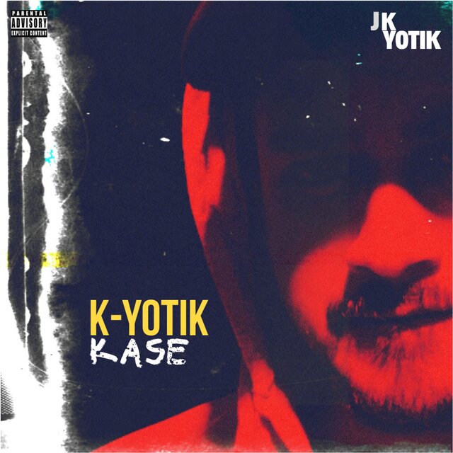 K-Yotik KASE