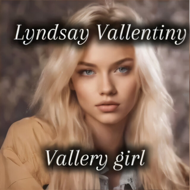 Vallery Girl