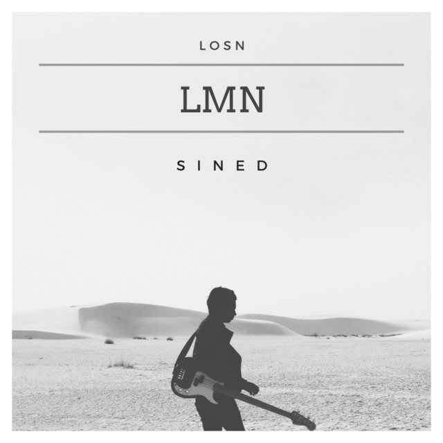 LMN, Pt. 1