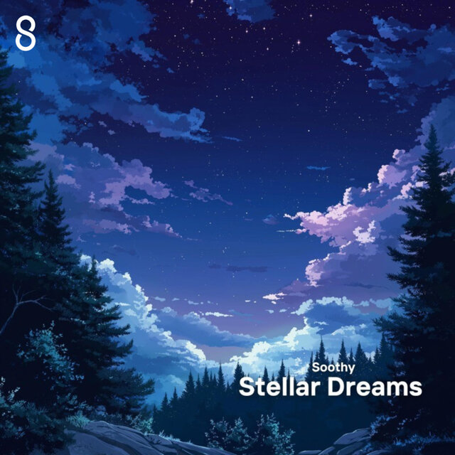 Stellar Dreams