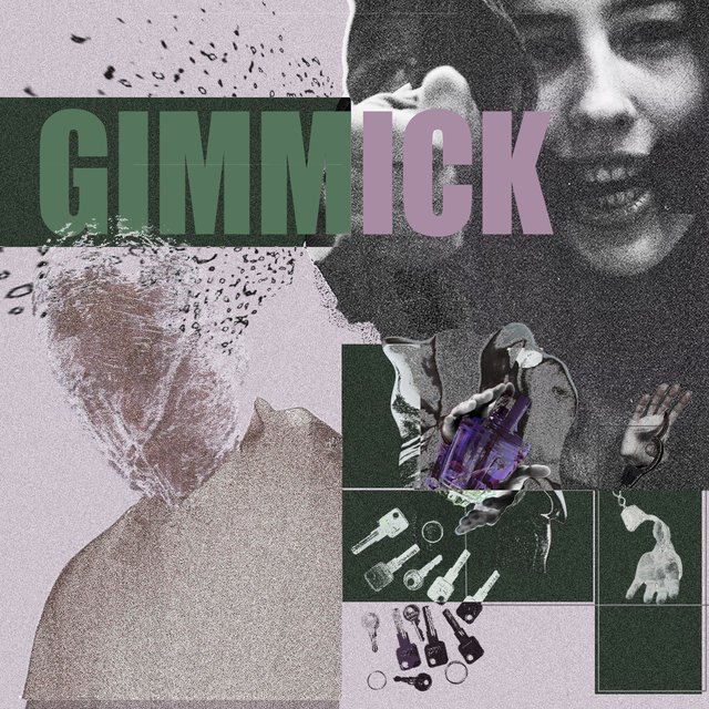 gimmick