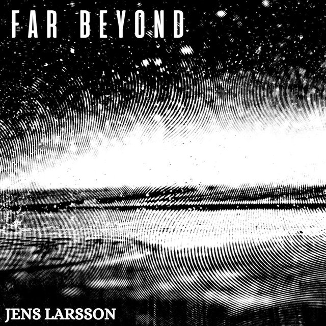 Far Beyond