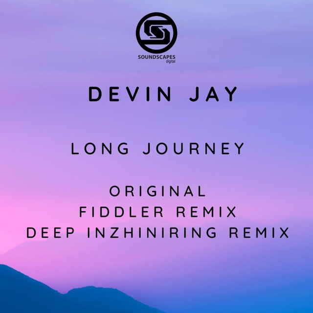 Long Journey