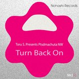 Turn Back On